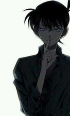 10张图片在车里做运动图